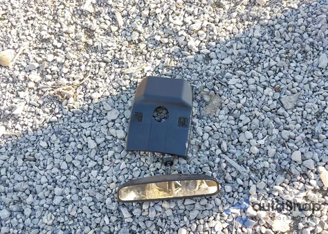 2020 Kia Sportage Lx z USA, uszkodzony, nr VIN KNDPM3AC9L7644248